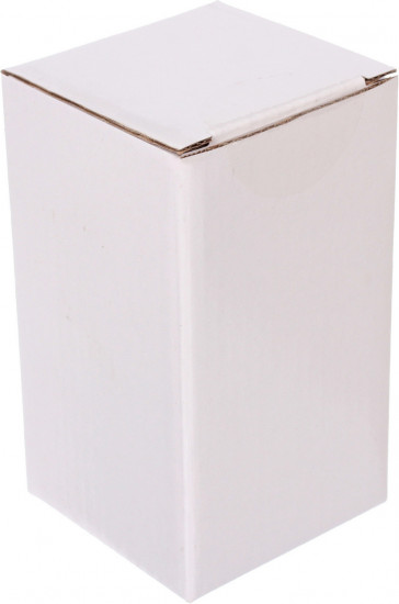 Свеча «Пиратский Коктейль»