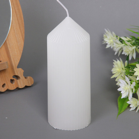 Свеча «Французская ночь»