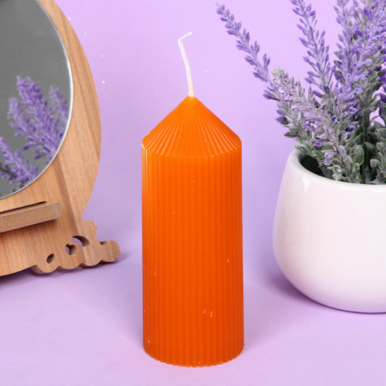 Свеча «Французская ночь»