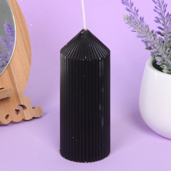 Свеча «Французская ночь»