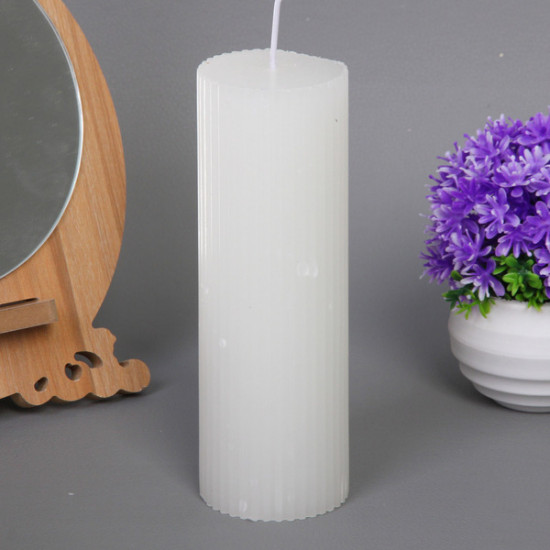 Свеча «Французская ночь»