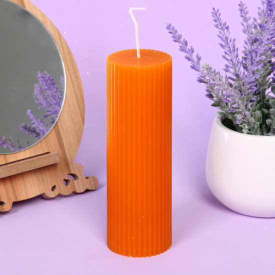 Свеча «Французская ночь»