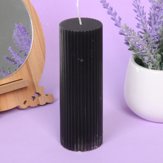 Свеча «Французская ночь»