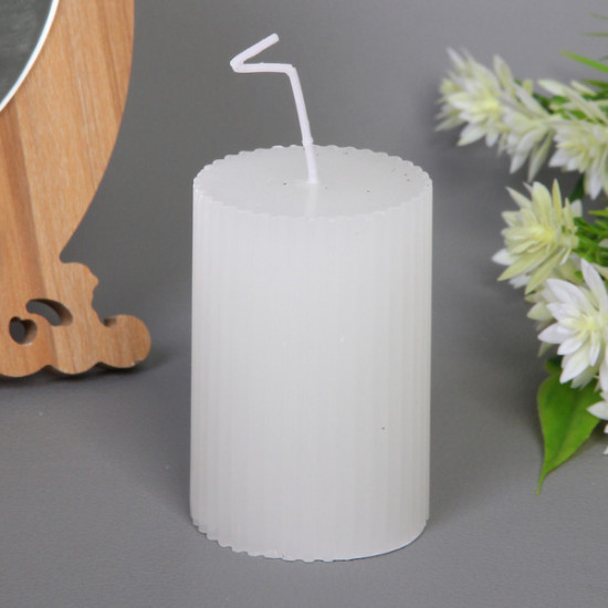 Свеча «Французская ночь»