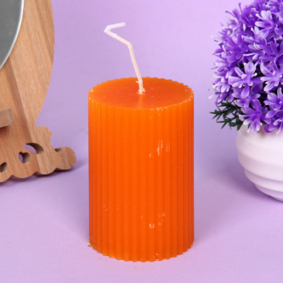 Свеча «Французская ночь»