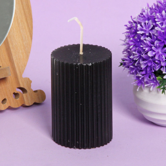 Свеча «Французская ночь»