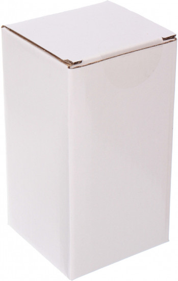 Свеча «Цветочная сладость»