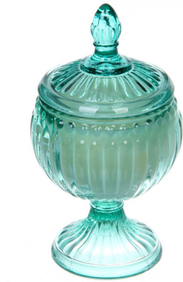 Свеча «Арабская ночь»