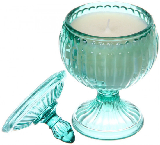 Свеча «Арабская ночь»