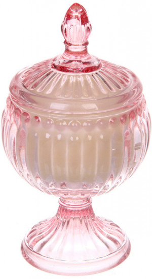 Свеча «Арабская ночь»