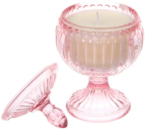 Свеча «Арабская ночь»