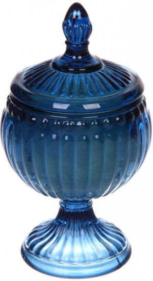 Свеча «Арабская ночь»