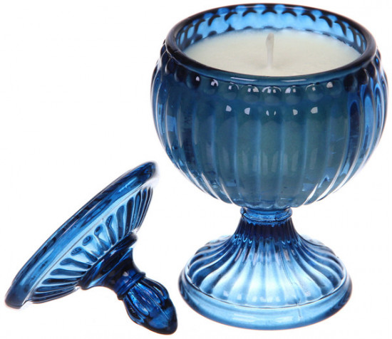 Свеча «Арабская ночь»