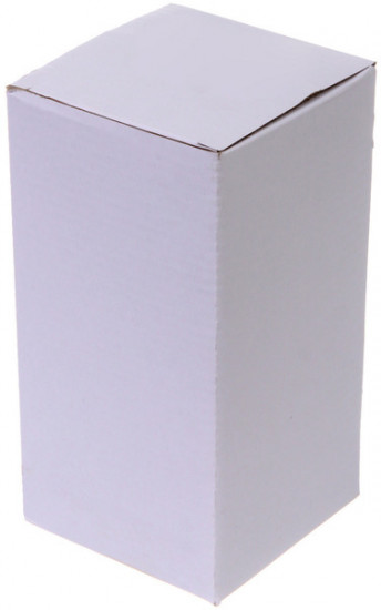 Свеча «Арабская ночь»