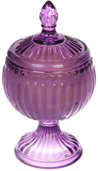 Свеча «Арабская ночь»