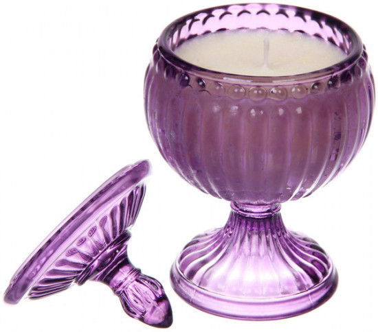 Свеча «Арабская ночь»