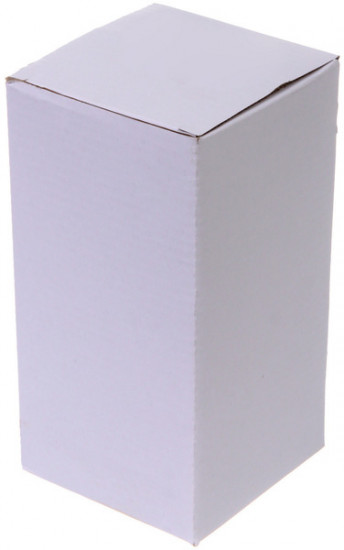 Свеча «Арабская ночь»