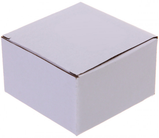 Свеча «Звездная ночь»