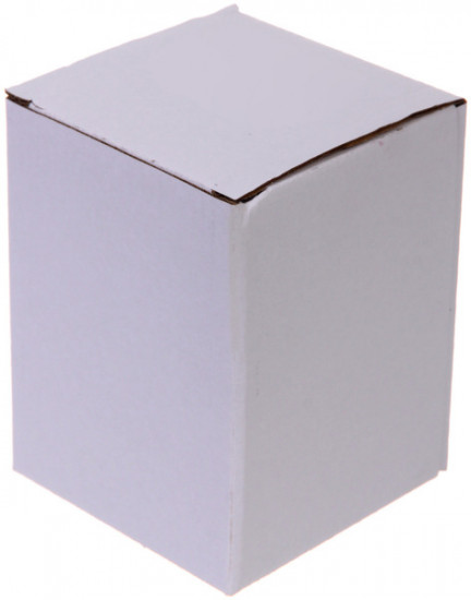 Свеча «Нежные облака»