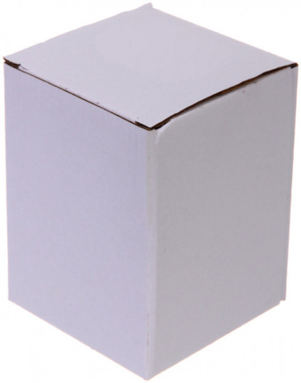 Свеча «Нежные облака»