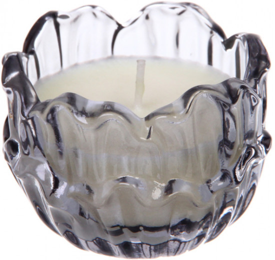 Свеча «Пламя»