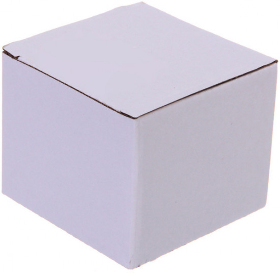 Свеча «Пламя»