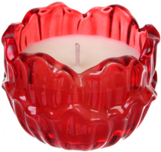 Свеча «Пламя»