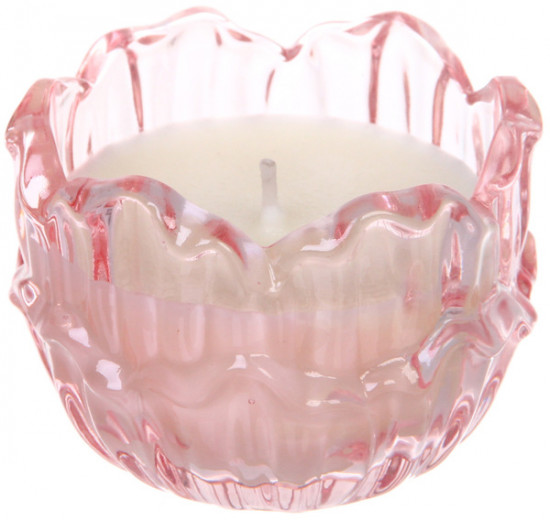 Свеча «Пламя»