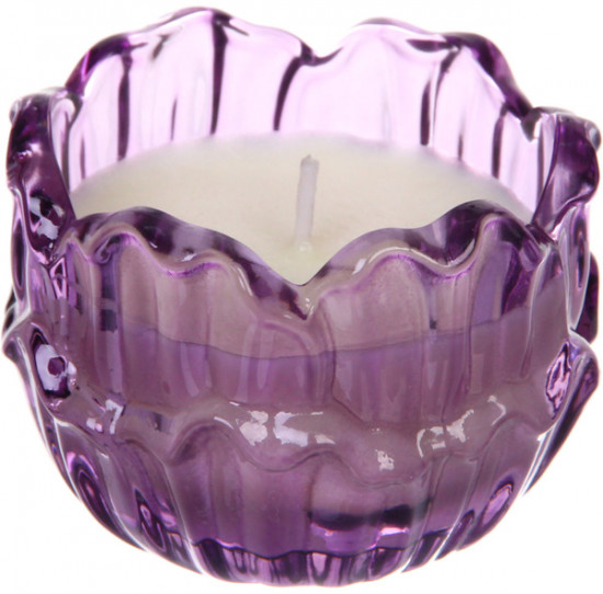 Свеча «Пламя»