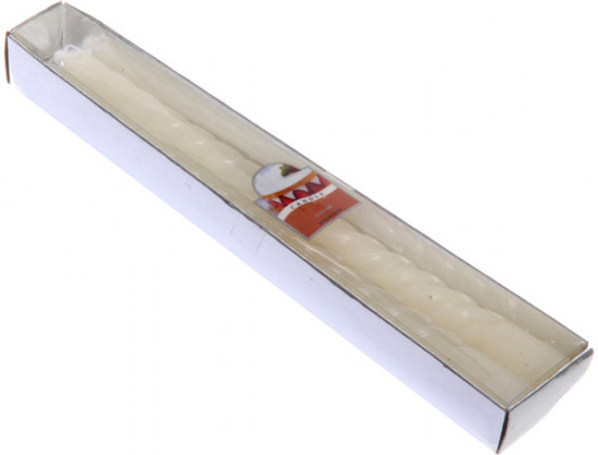 Набор свечей «Нежность»