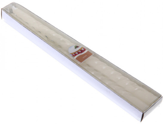 Набор свечей «Нежность»