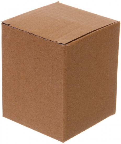 Подсвечник «Classic»