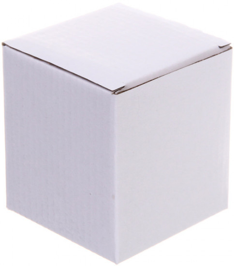 Подсвечник «Английский стиль»