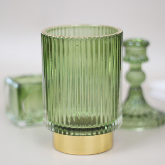 Подсвечник «Английский стиль»