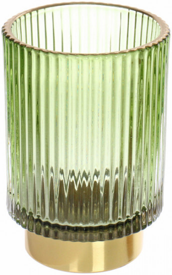 Подсвечник «Английский стиль»