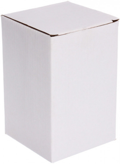 Подсвечник «Английский стиль»