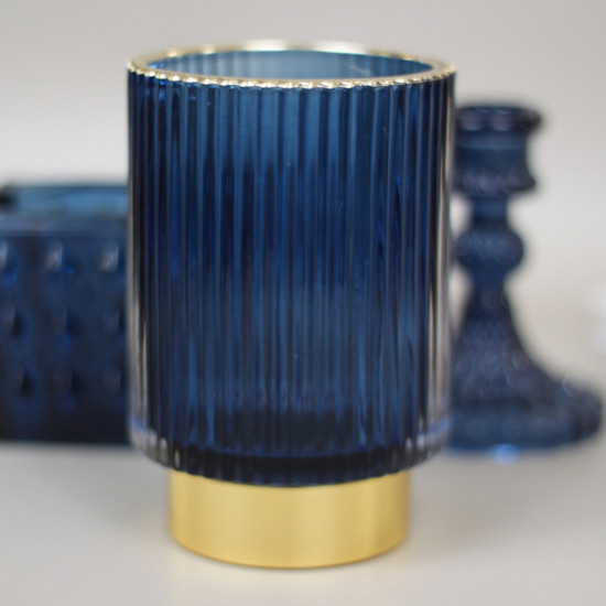 Подсвечник «Английский стиль»