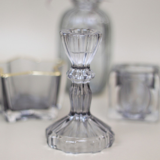 Подсвечник «Версаль»