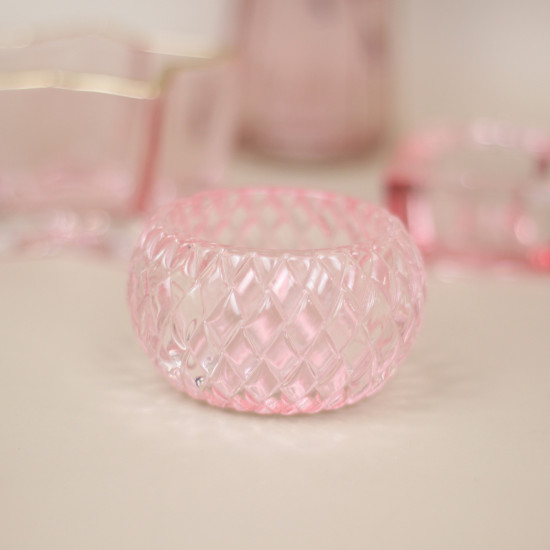 Подсвечник «Грация»