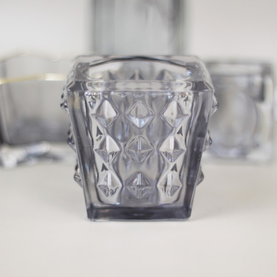 Подсвечник «Нежность»