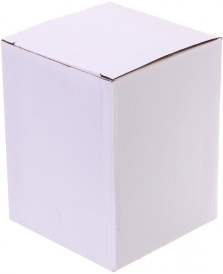 Подсвечник «Очарование»