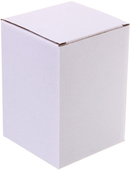 Подсвечник «Очарование»