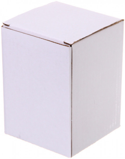 Подсвечник «Самоцвет»