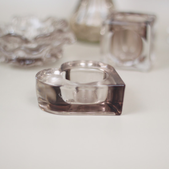 Подсвечник «Тайна любви»