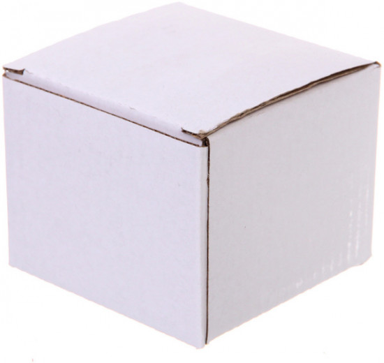 Подсвечник «Топаз»