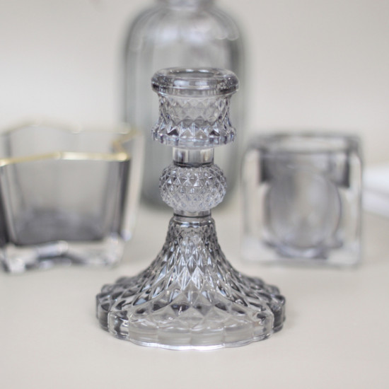 Подсвечник «Элисон»