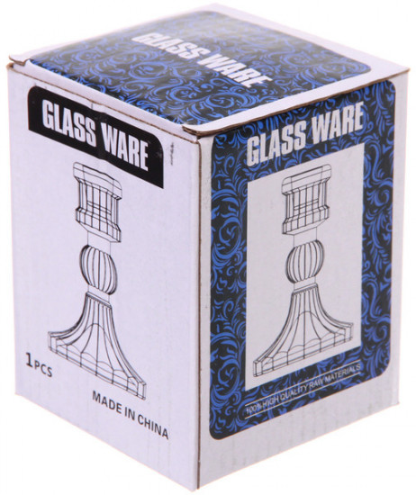 Подсвечник «Элисон»