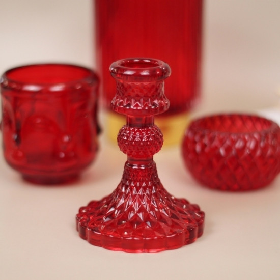 Подсвечник «Элисон»