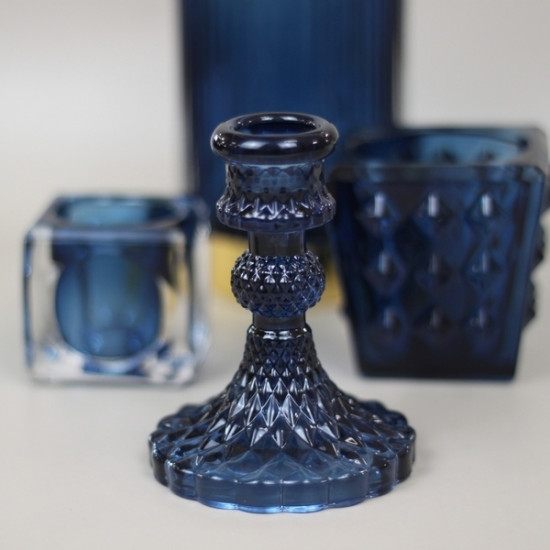 Подсвечник «Элисон»