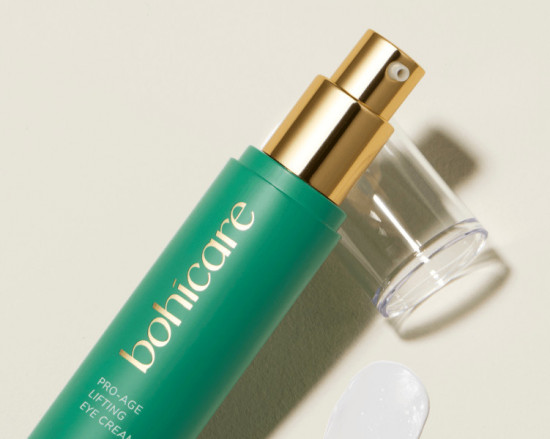 Крем для области вокруг глаз «Pro-Age Lifting Eye Cream»